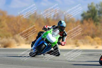 media/Jan-08-2022-SoCal Trackdays (Sat) [[1ec2777125]]/Turn 7 (1035am)/